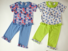 1482 ������ ��� �������