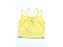 ���. 1135 �����DLG.jpg