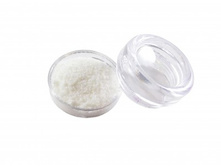 ������� � ����� №22 ����� � ����������� ���������-19 ���.jpg