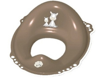 180,00 ���. ���. 6463