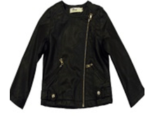 13-1007-O�������  760,00