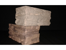 ���� (��*��).jpg