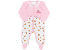 108332 ���������� 505,00