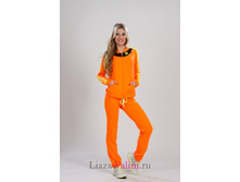 ������� ���������� ������ Adidas ��� ������� BS�1042 ������, �����, �������, �����, �������, S,M,L, 2400�_1.jpg