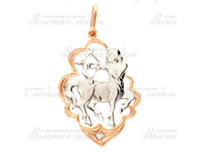 �0009 �������.jpg