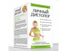 ������ �������� ������� 5 ��.png