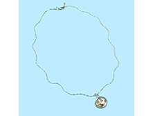 ����� �� Swarovski 339ja4470214 (���������, ������) 315,00 ���..jpg