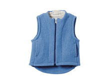 324.02 ����� ��.������ �����.jpg