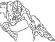 A4 ������� ����.jpg