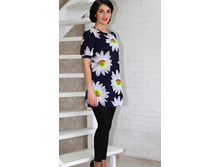 ������ �12.����� �� ������ (������). ���� - �������.������� - 44,46,48,50,52.���� - 800 ���..jpg