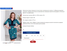 ������ 6.PNG