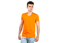 �������� 4719.1.....jpg