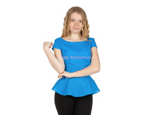 �������� � ������ ����� ������� ������� SwM10-3.jpg