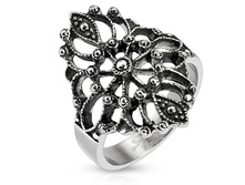 ������, �����, ������� R-D3184-1