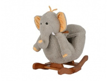 �������-������� ������ ����� JR---2524A ���� 3516 ���.jpg