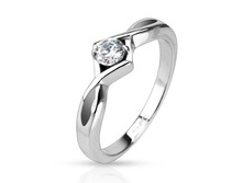 ������, �����, ������� R-M2214