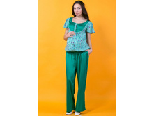 25.7021.02.04 ����������. ���� �������. ���� 990 + % ���.jpg