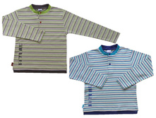 34-050 230 ���.