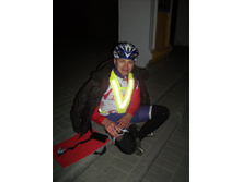 DSCF2135.JPG