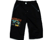 11-2150-G�����. 359,00