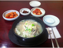 ��������-������� ��� � ���������