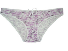 ���.3129,M-L-XL	41,20