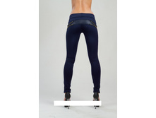 �������� ���������� ������ ������ ����� Dress Code �069 S M L 1000���.jpg
