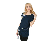 ������ 2.45...jpg