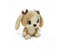 ����� ���� ������� 15 �� - 280 ������