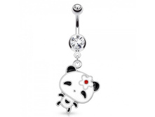 ������� ��� �����, 1 ��. ���� ����� ������� NAL14831 65 ���