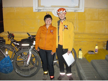 DSCF2104.JPG