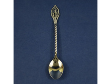 ����� ����� � ����������_14.JPG