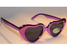 Y511 (������).JPG