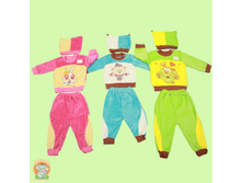 �������� �������� 3 �������� 453.00 ���. �� 1 ��..jpg