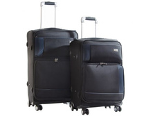 8611 (4 ������)