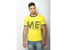 EPATAGE ��...jpg