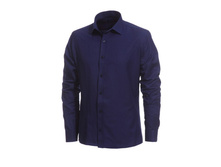 �-005111 (2).jpg==847���