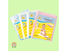 ������� �������� � �������� 194.00 ���. �� 1 ��..jpg