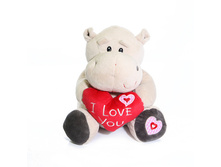 ������� ���� � ������� 23 �� - 398,52 �����