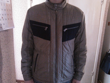 ������ �������