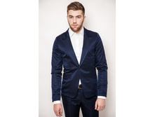 ������ 2402.1.jpg