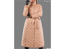 ������� ������� WF14122�.jpg