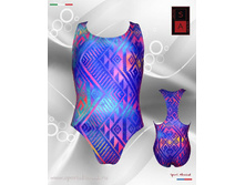 ��������� �������� � 42-013 (K 4.2), ������ № 42. ���� (1).jpg