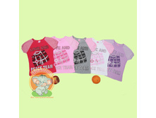 �������� � ������ 179.00 ���. �� 1 ��..jpg