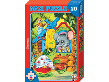 ������� (����� ���� 20 ��.) ���.00194 ���� 99+%