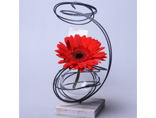 ���������� ��� ������ KE 13010 450 �.jpg