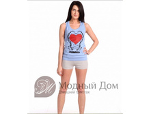 ��� 109 - 245 ���.�.jpg