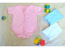 ��0802 ���� �������� ����� (������� ������)