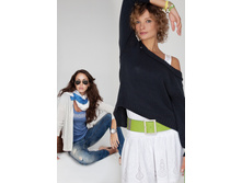 ������� �������: 7805