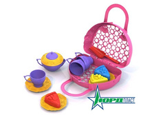 ����� 126, ���. 431816, ��� 81459, ���� 300+%